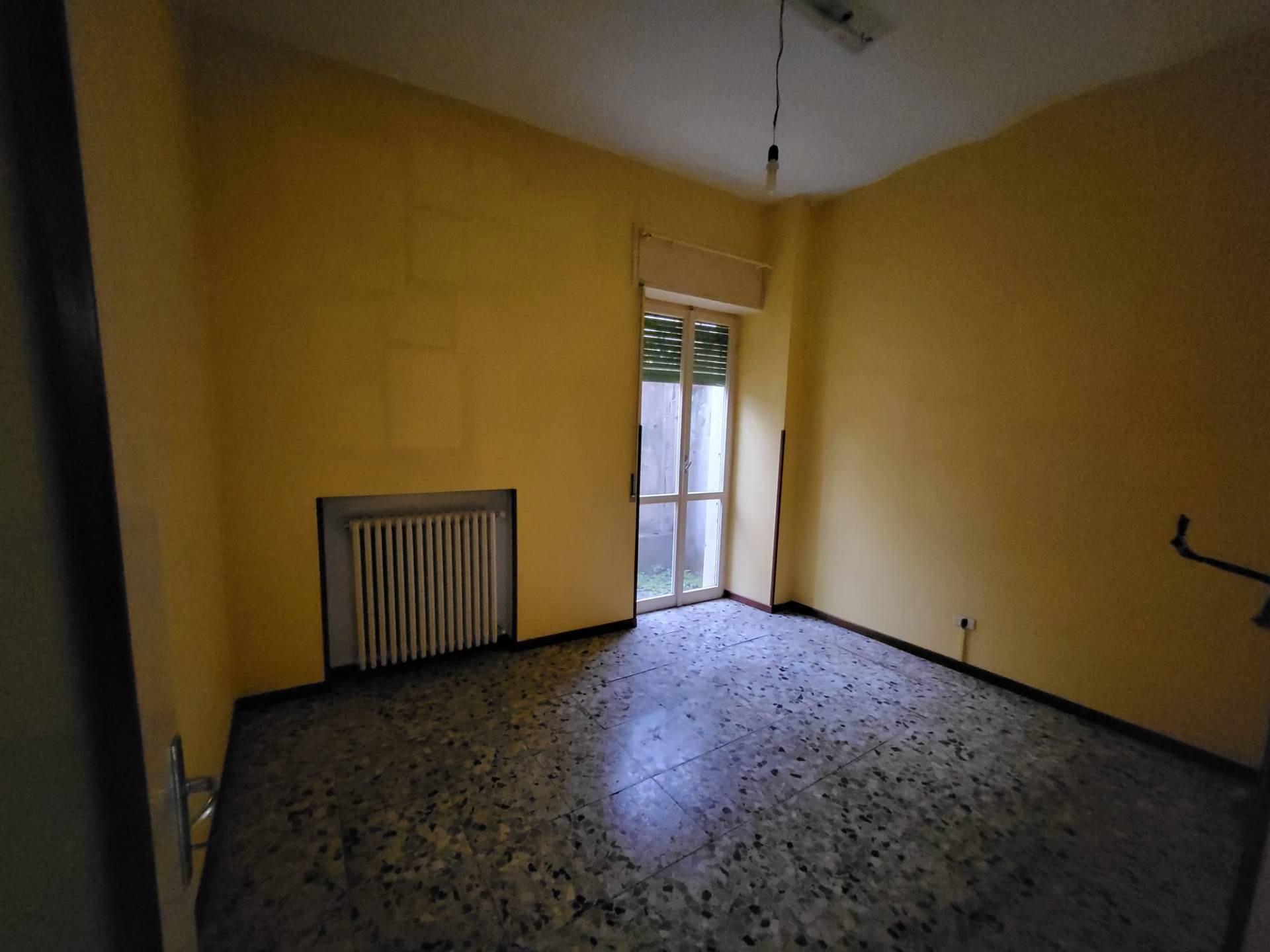 Locale commerciale in vendita a Albizzate