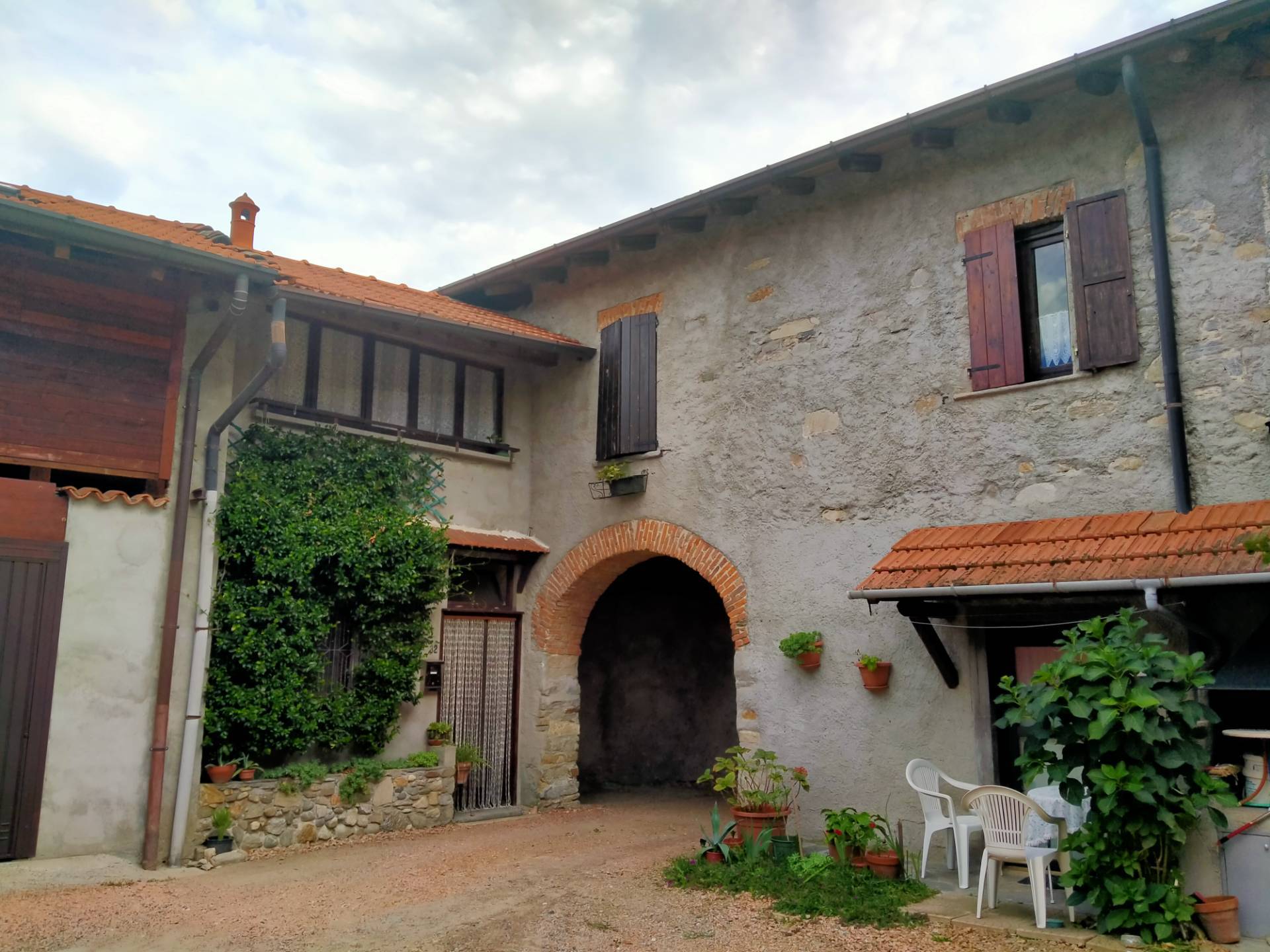 immagine annuncio 2 di 6