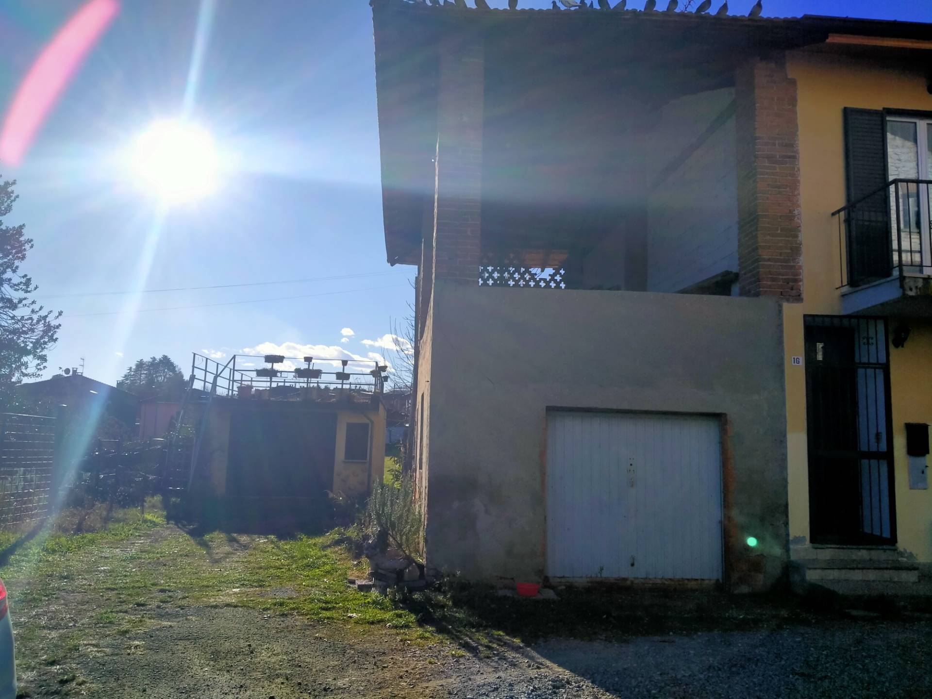 immagine annuncio 3 di 6
