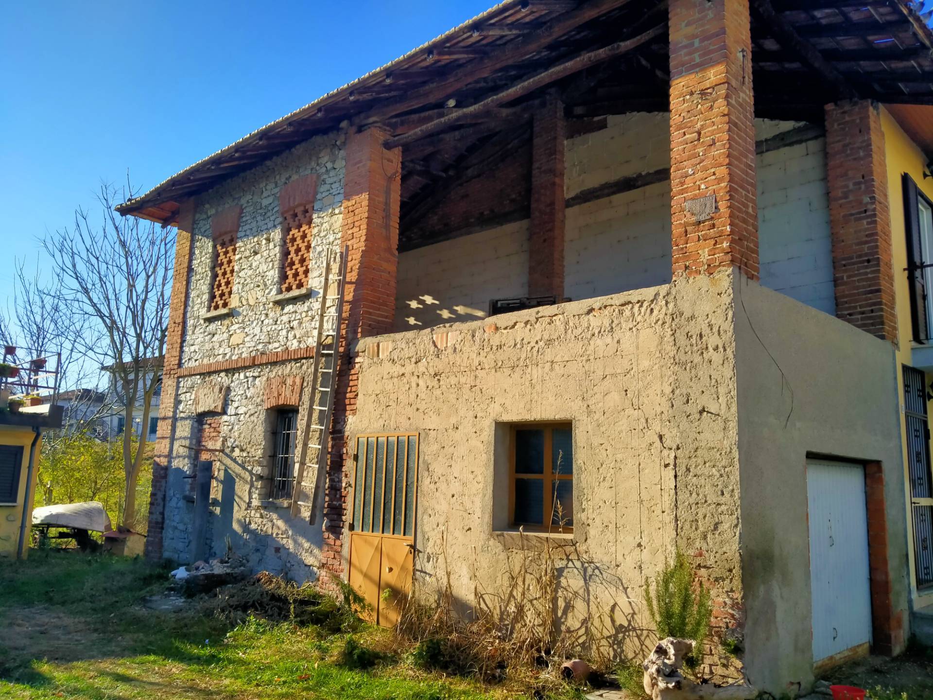 immagine annuncio 4 di 6