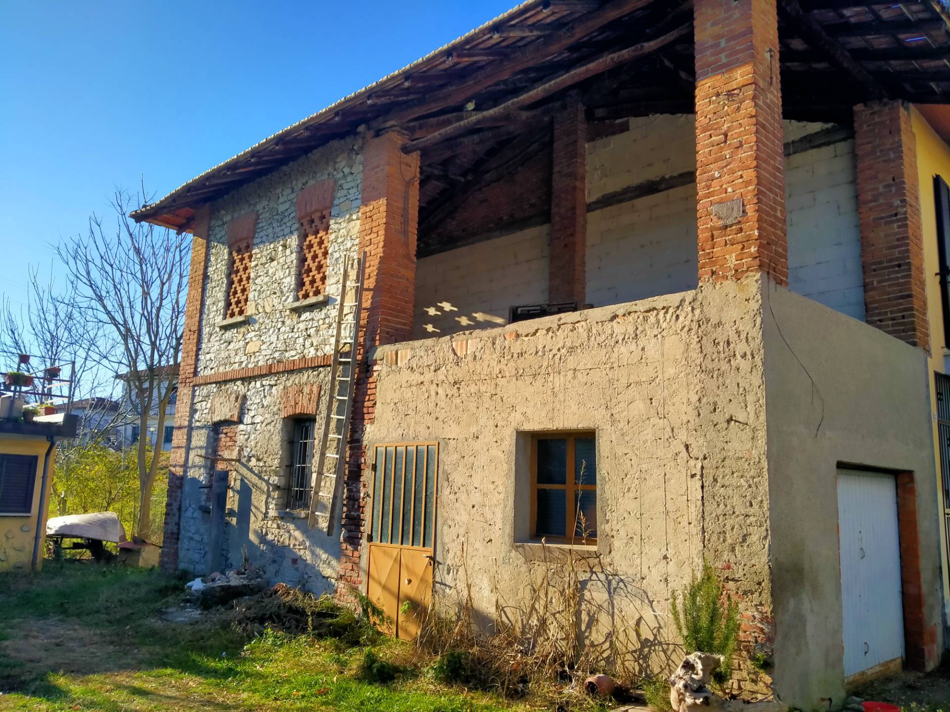 immagine annuncio 5 di 6