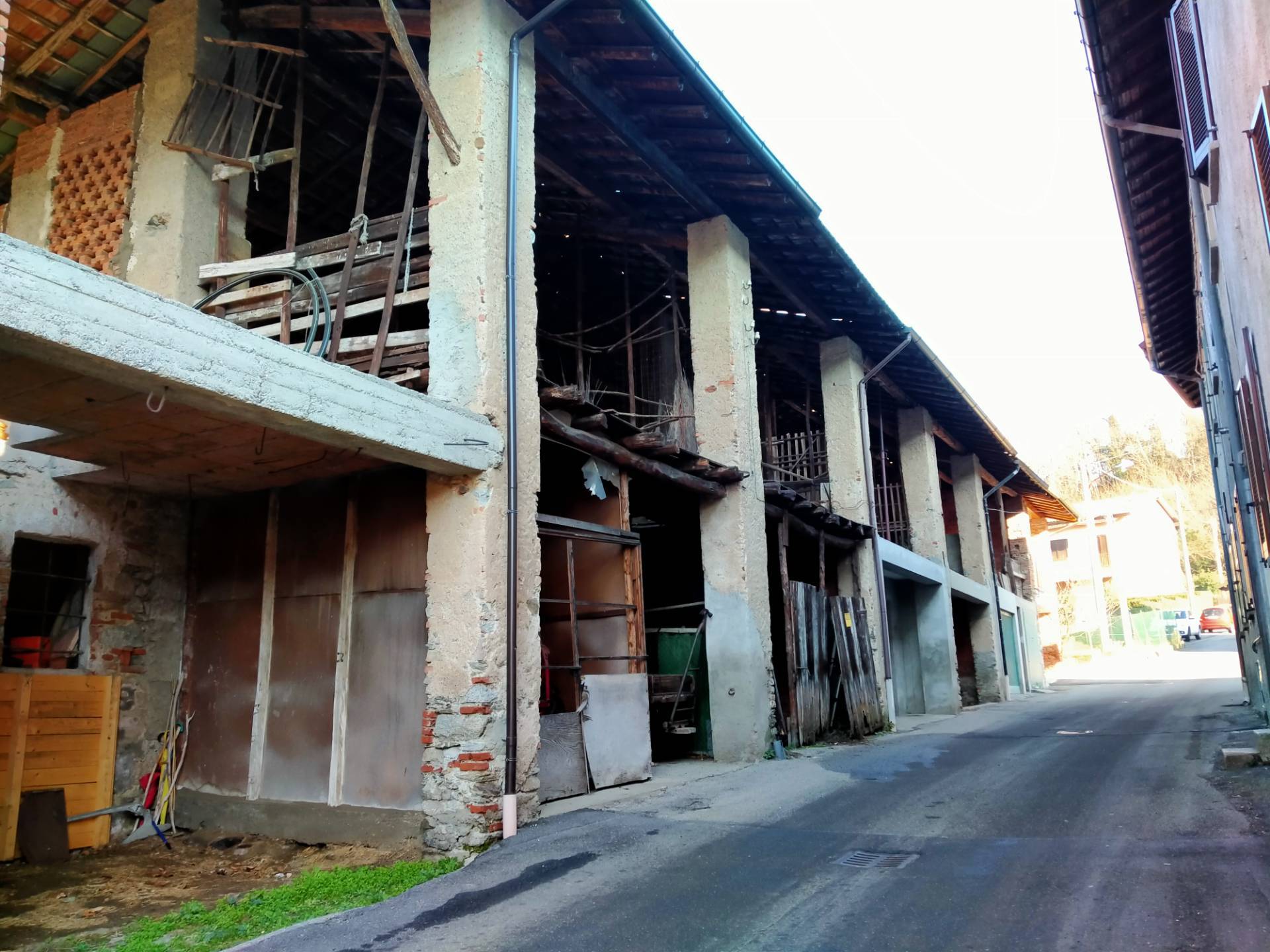 immagine annuncio 1 di 6