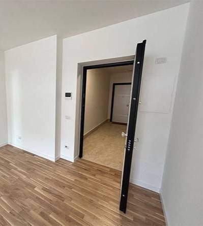 Appartamento in vendita a Jerago con Orago