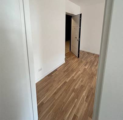 Appartamento in vendita a Jerago con Orago