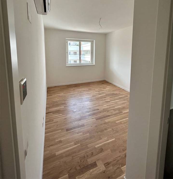 Appartamento in vendita a Jerago con Orago