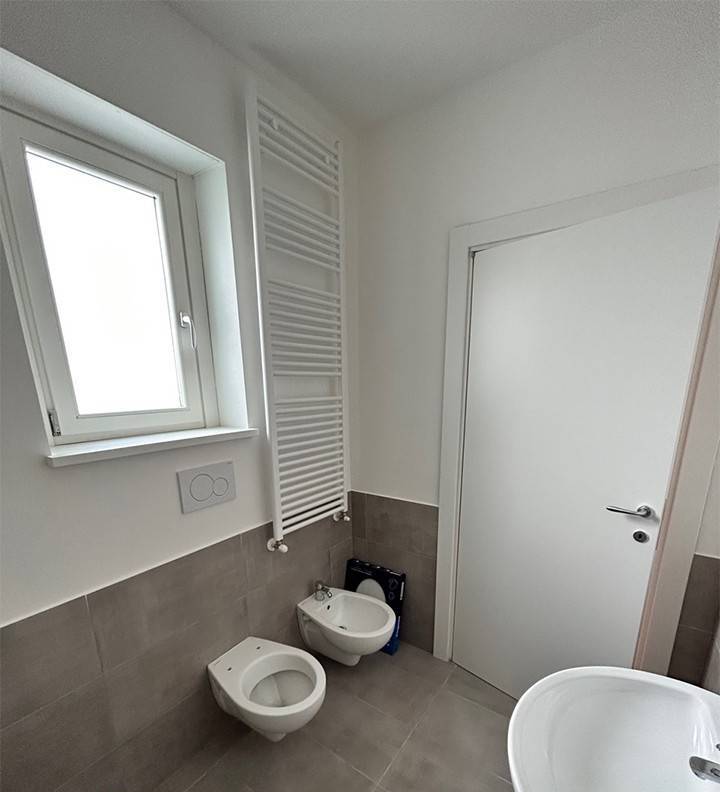 Appartamento in vendita a Jerago con Orago