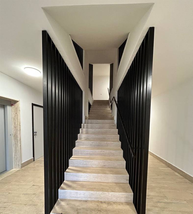 Appartamento in vendita a Jerago con Orago