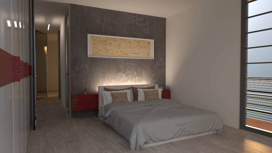 Casa singola in vendita a Lonate Pozzolo