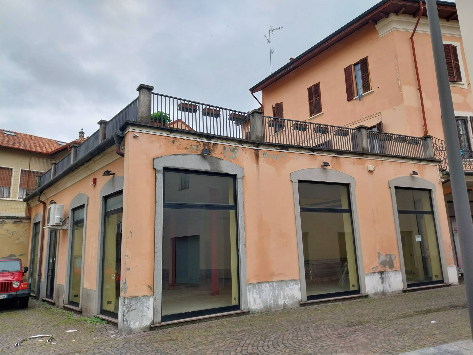 immagine annuncio 1 di 6