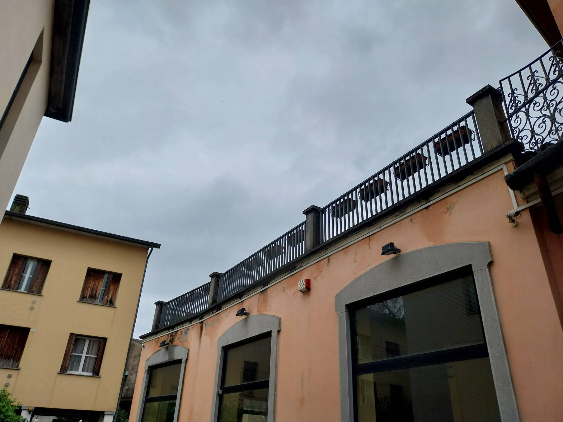 immagine annuncio 3 di 6
