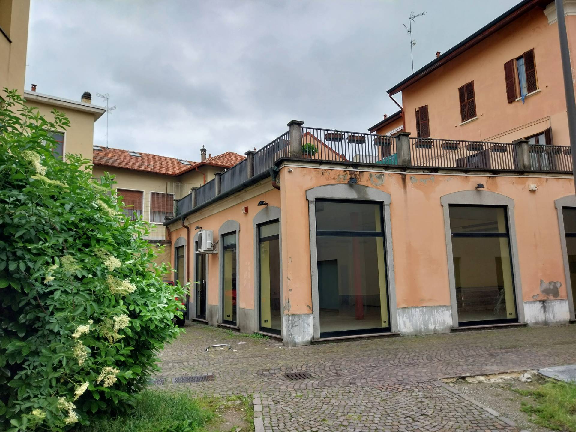immagine annuncio 4 di 6