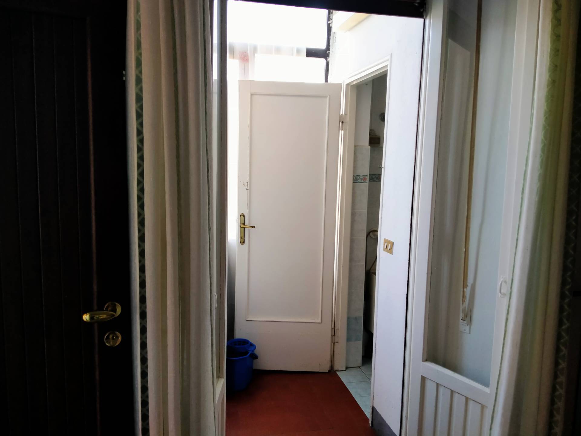 Appartamento in vendita a Varano Borghi