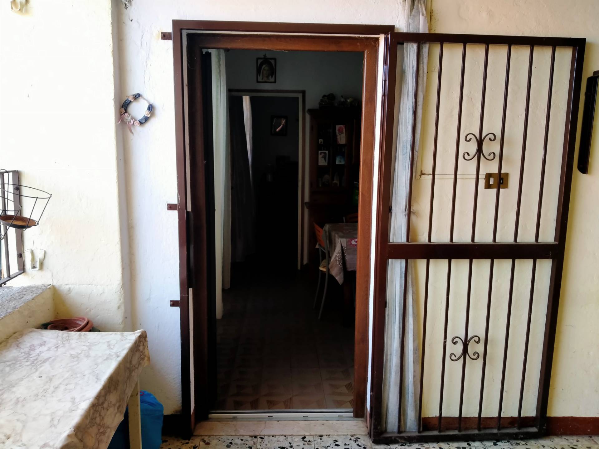 Appartamento in vendita a Varano Borghi