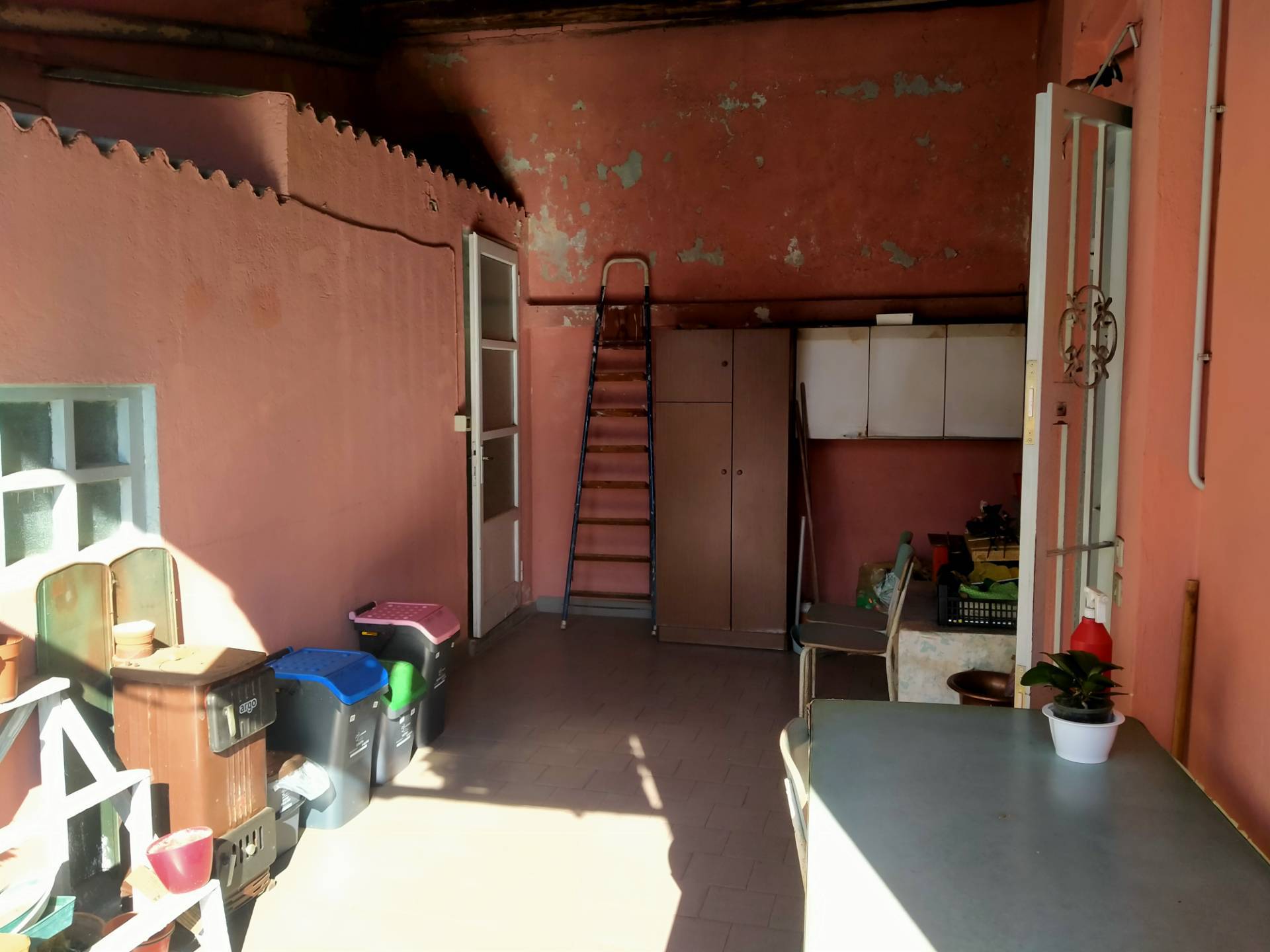 semi indipendente in vendita a Albizzate