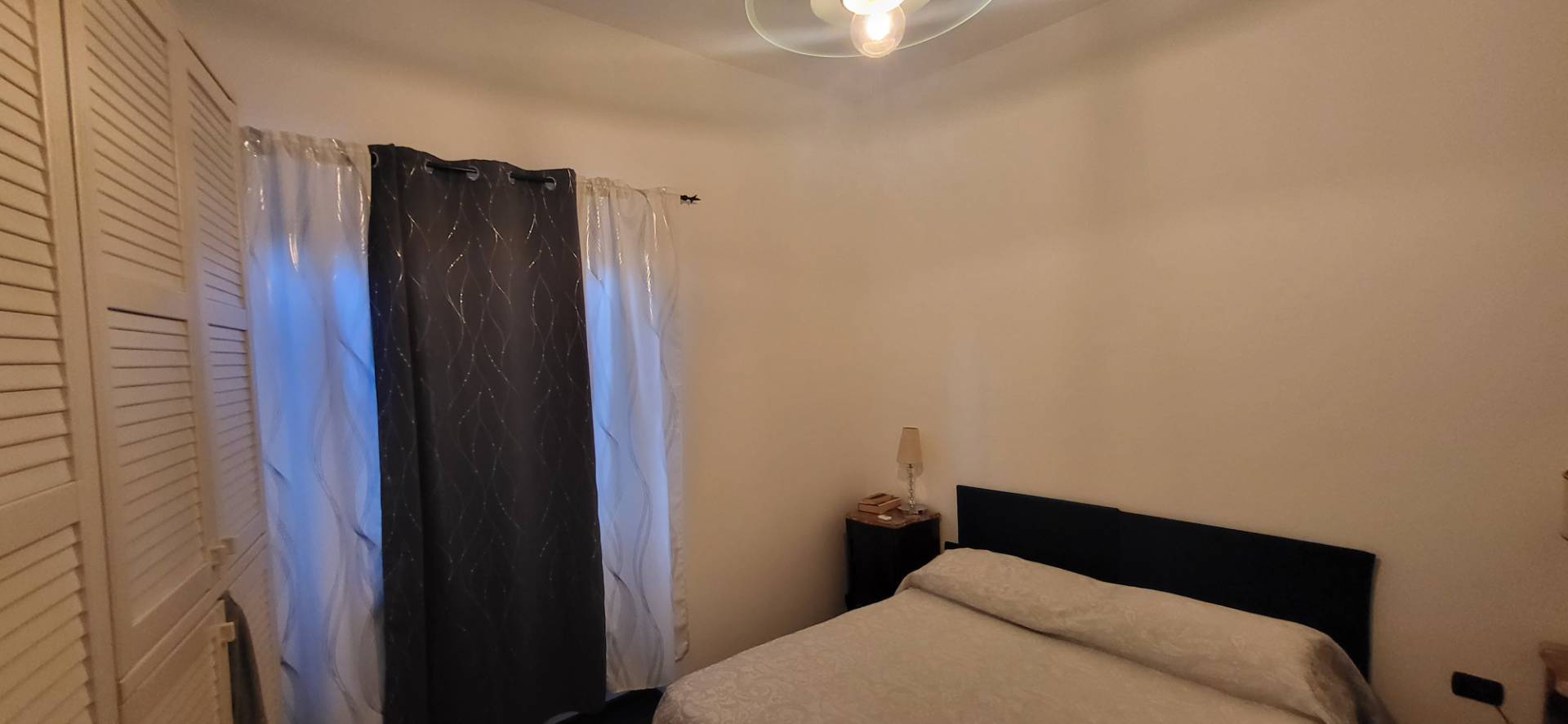 Appartamento in vendita a Cassano Magnago