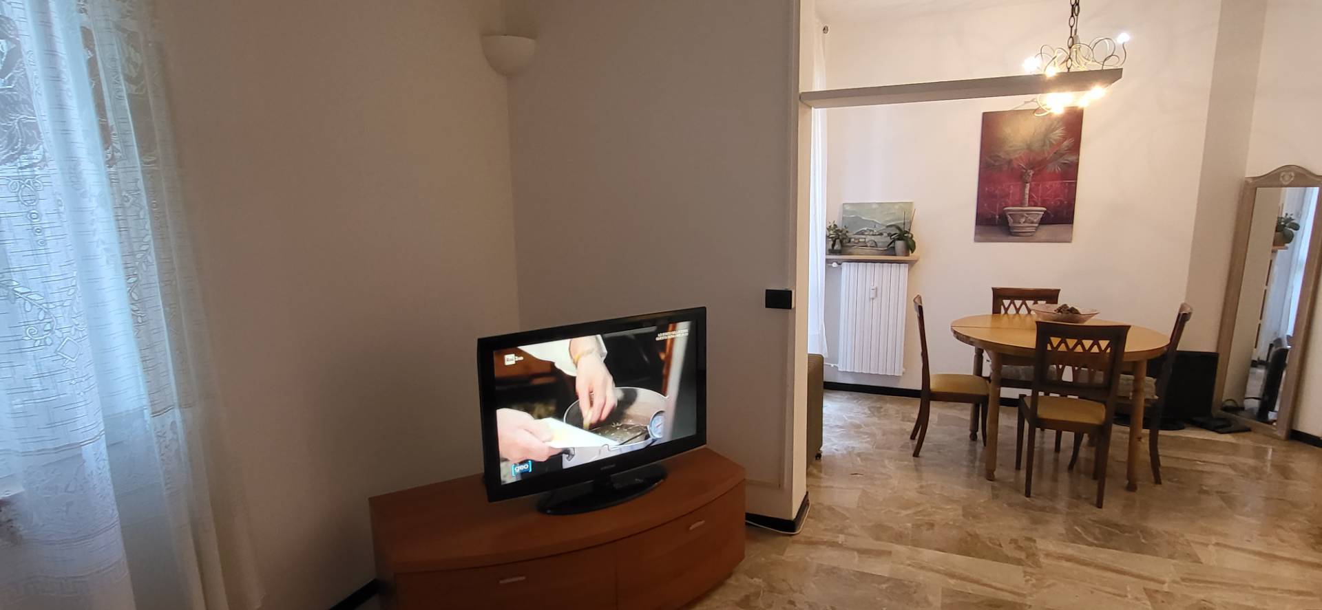 Appartamento in vendita a Cassano Magnago