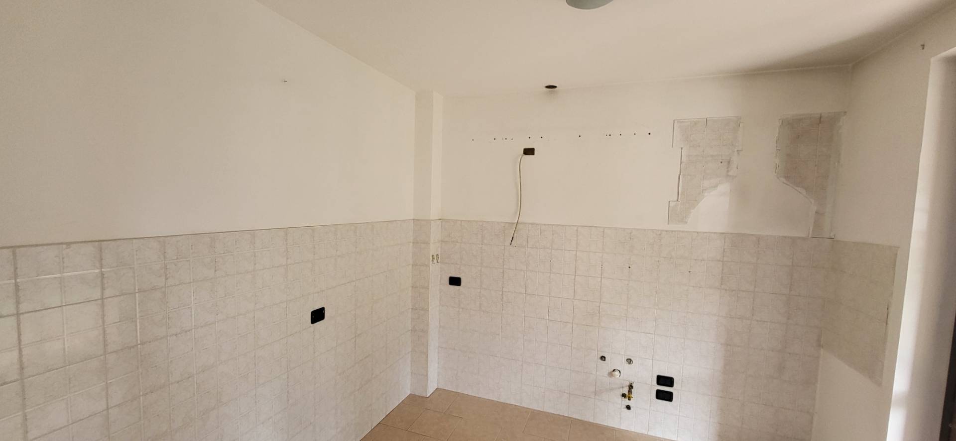 Villa in vendita a Lonate Pozzolo