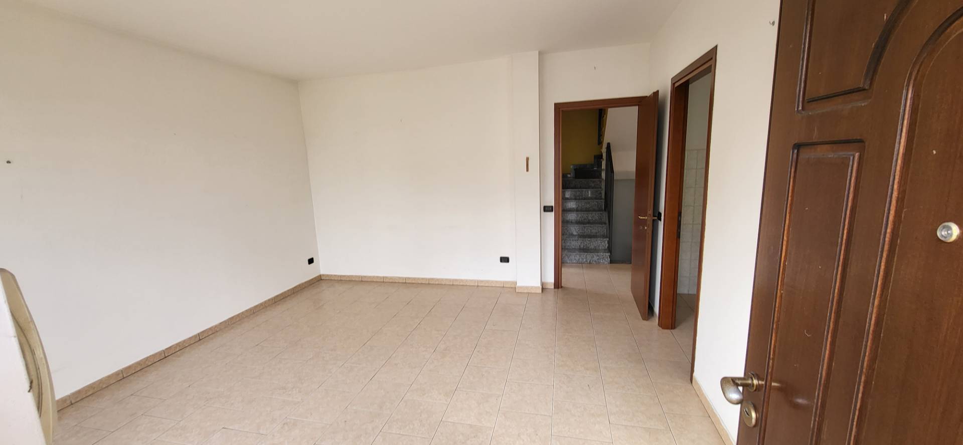 Villa in vendita a Lonate Pozzolo