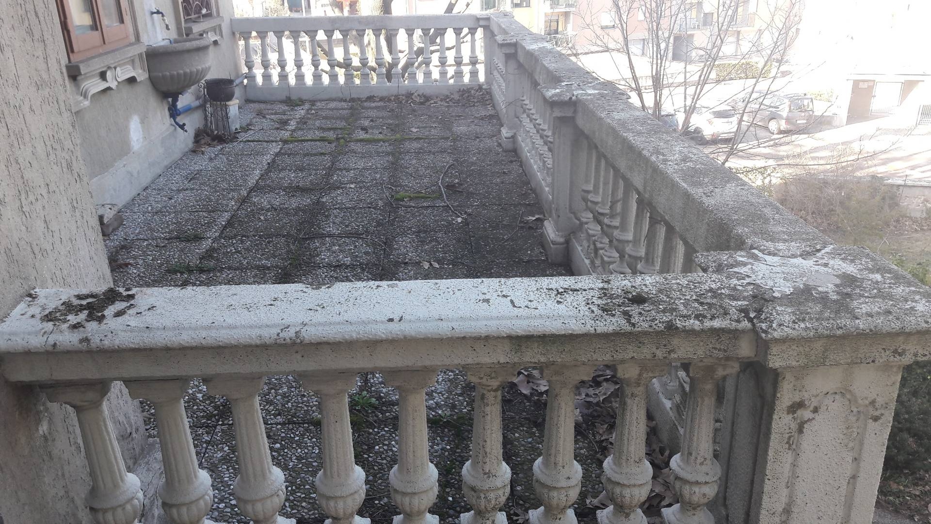 Villa in vendita a Cairate