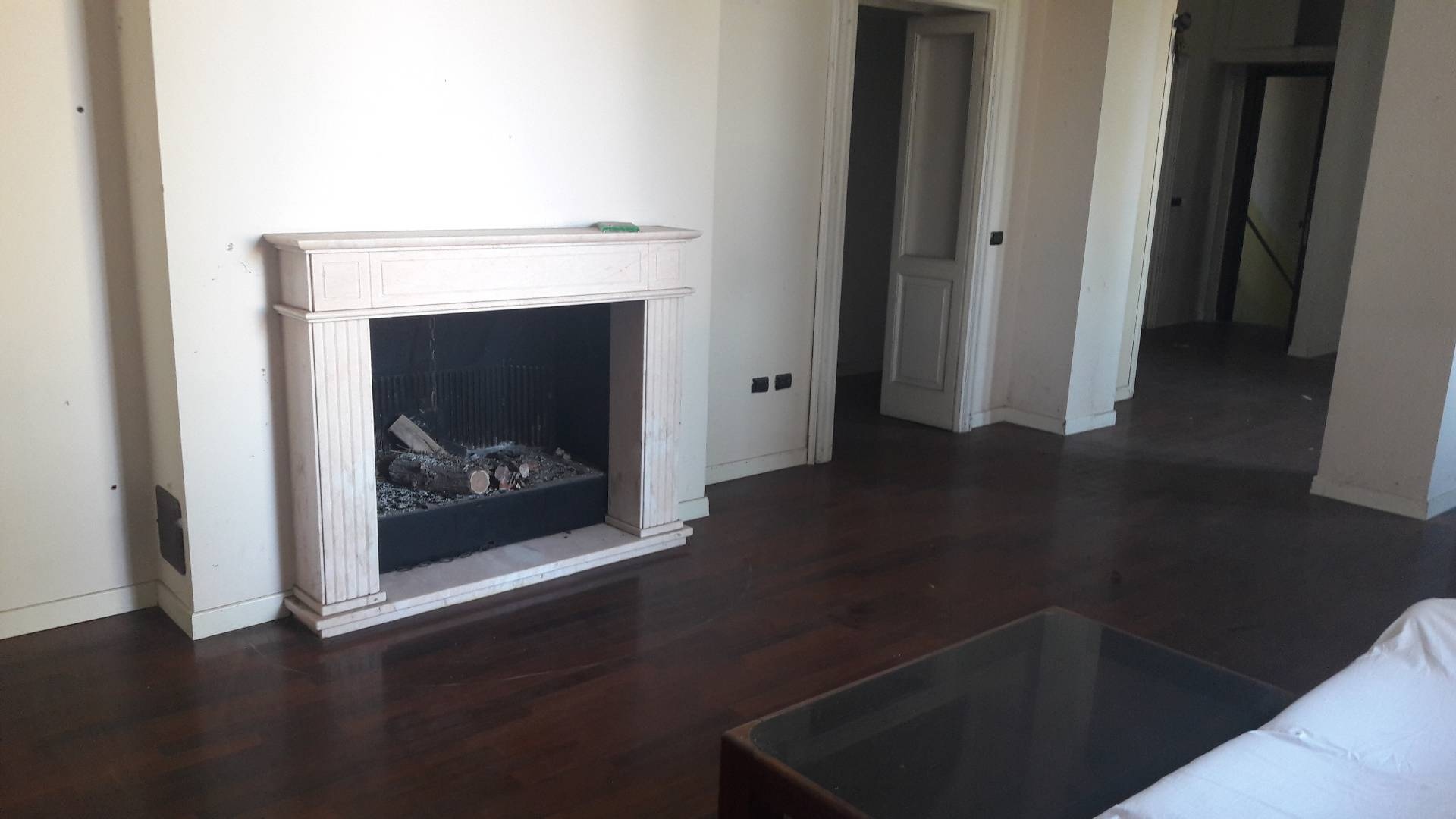 Villa in vendita a Cairate