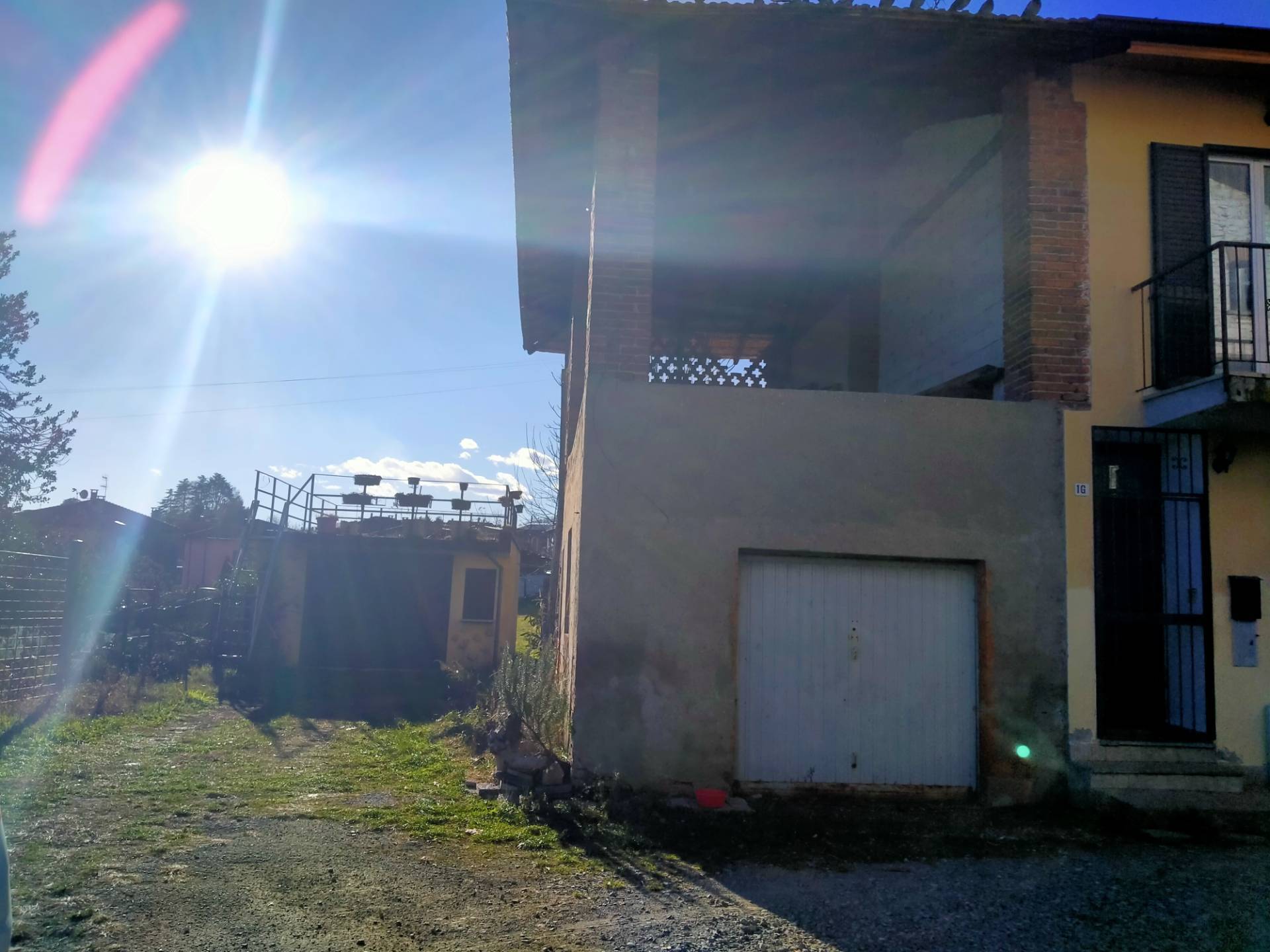 immagine annuncio 2 di 10