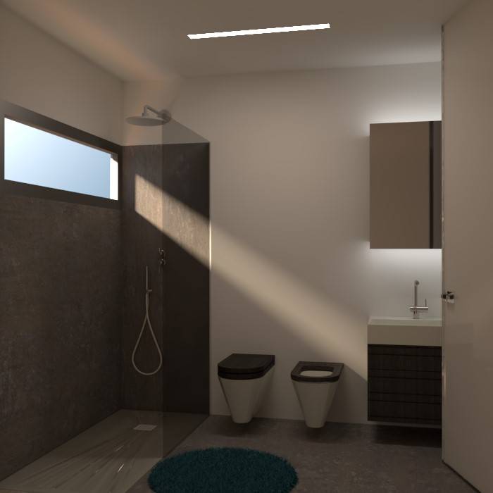 Casa singola in vendita a Lonate Pozzolo