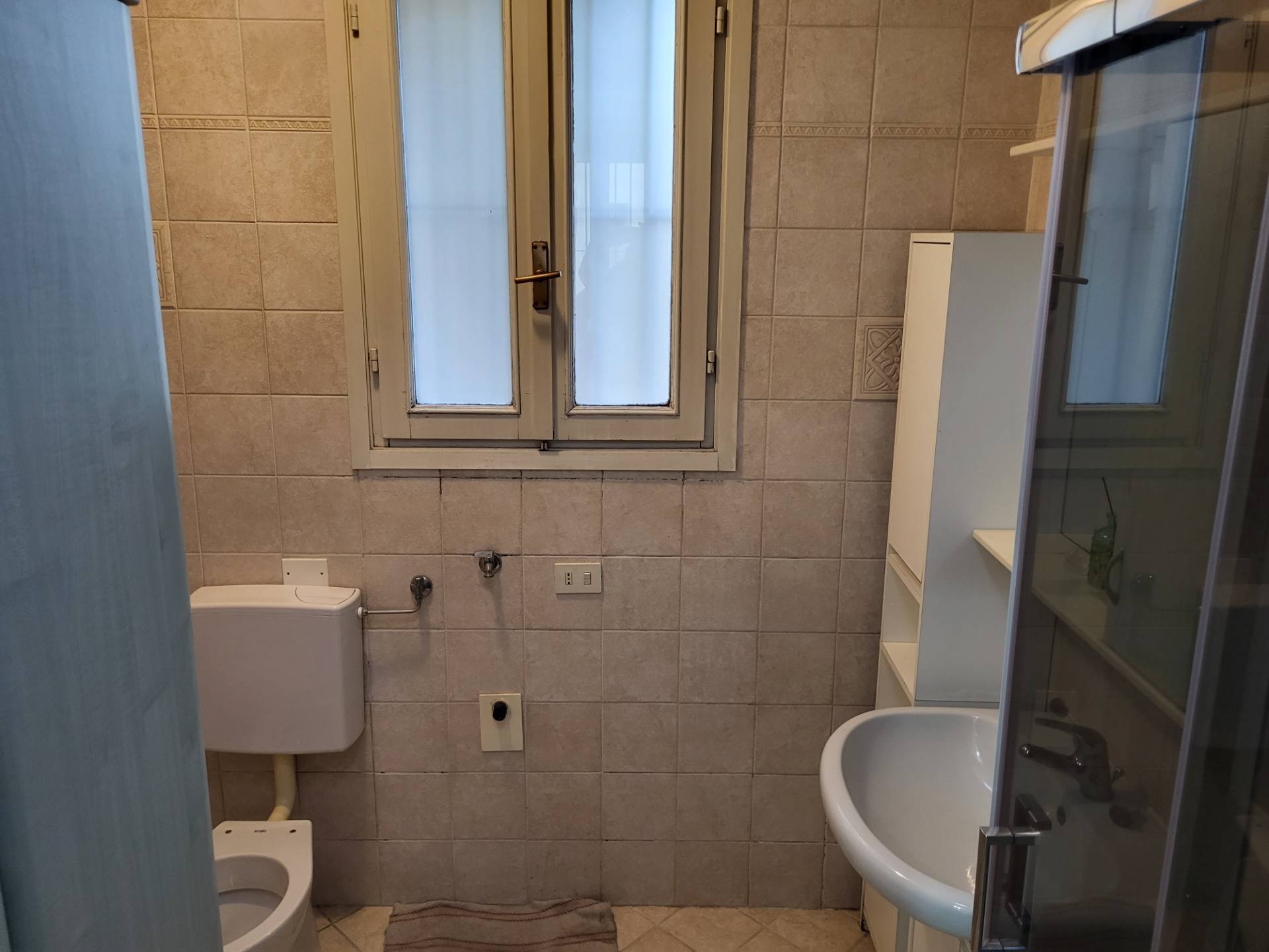 Appartamento in vendita a Samarate, San Macario