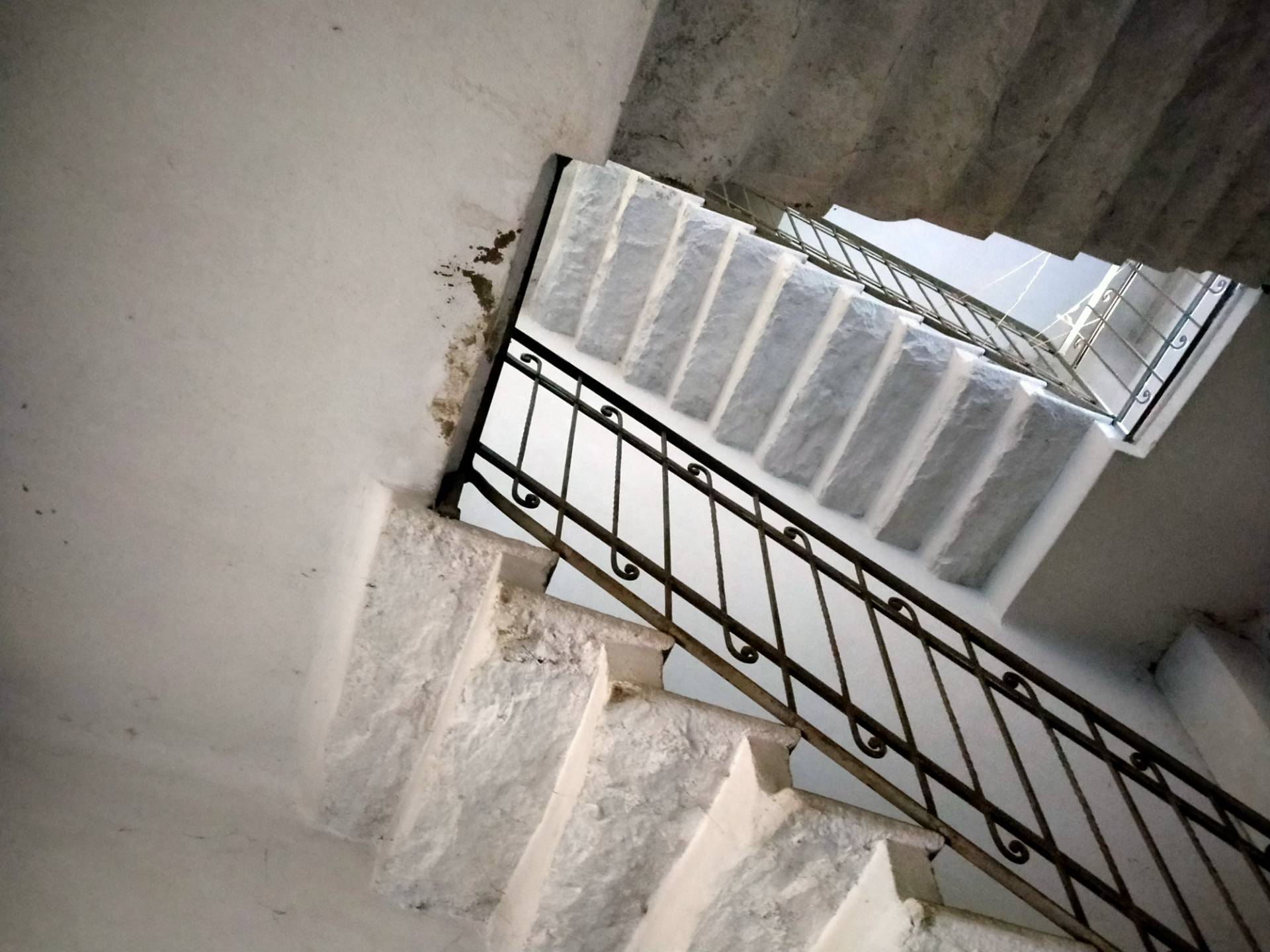 semi indipendente in vendita a Casale Litta