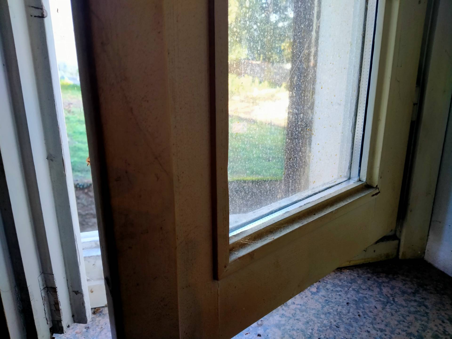 semi indipendente in vendita a Casale Litta