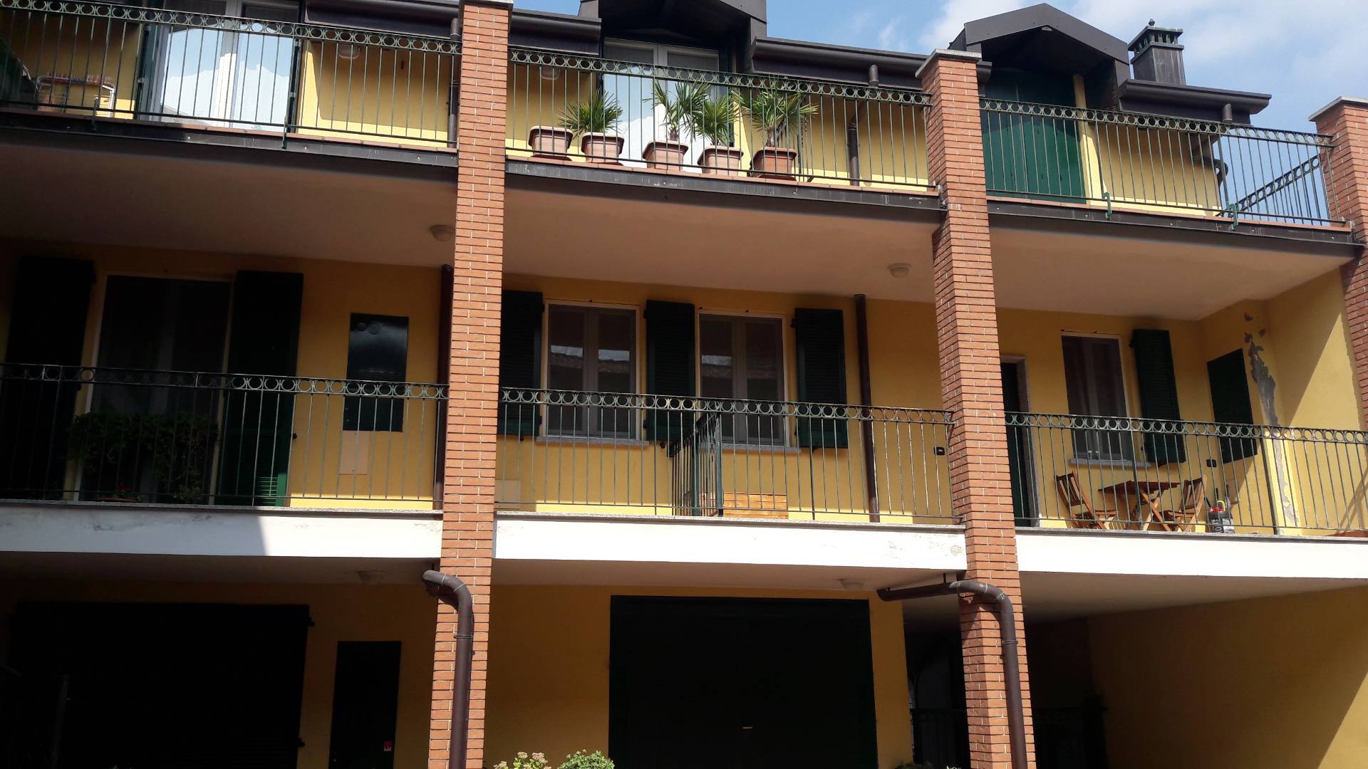 immagine annuncio 7 di 10