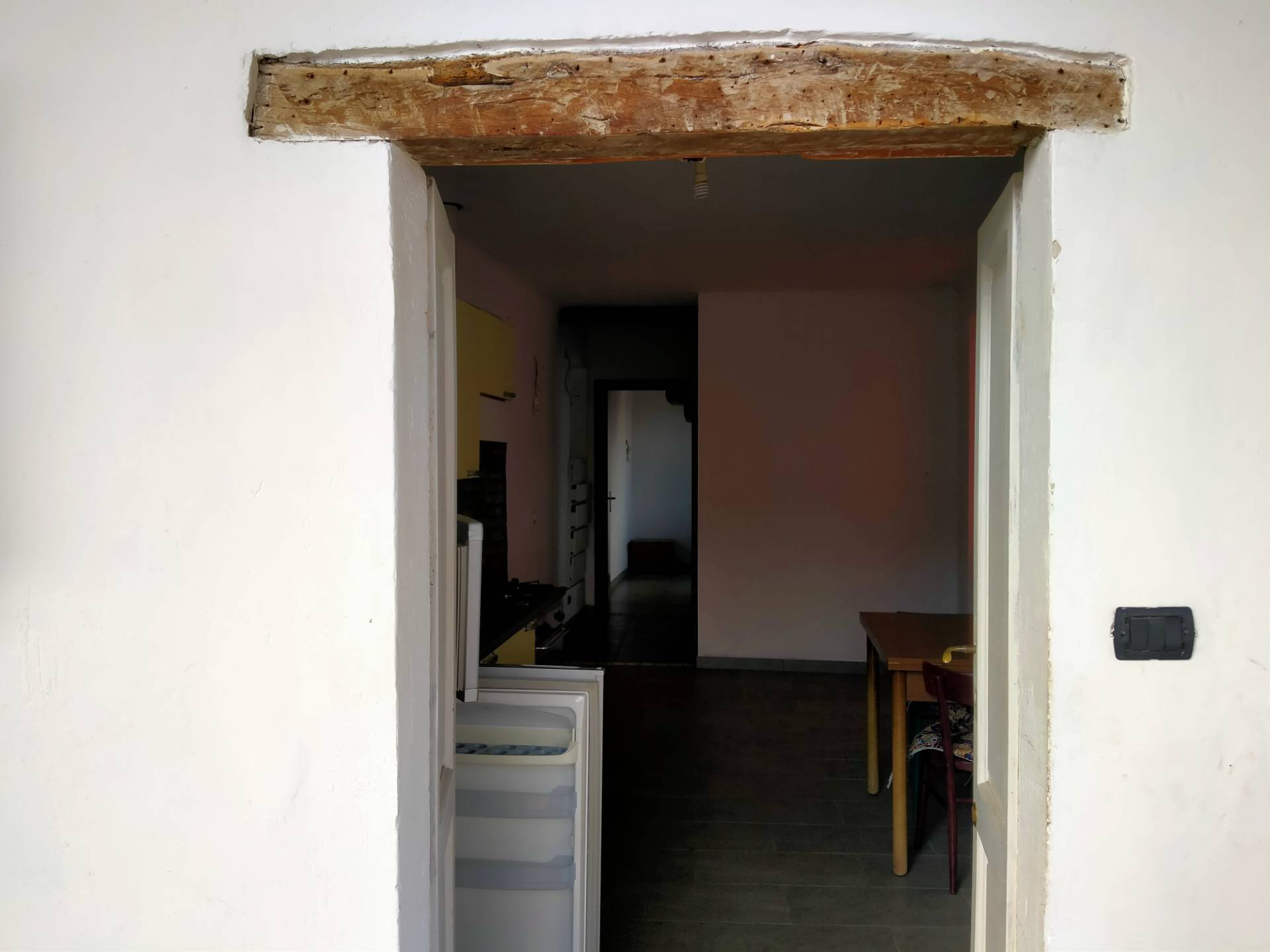 Appartamento in vendita a Castronno, Sant'Alessandro