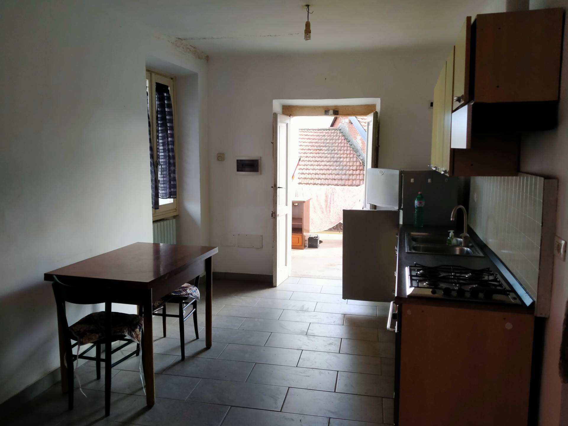 Appartamento in vendita a Castronno, Sant'Alessandro