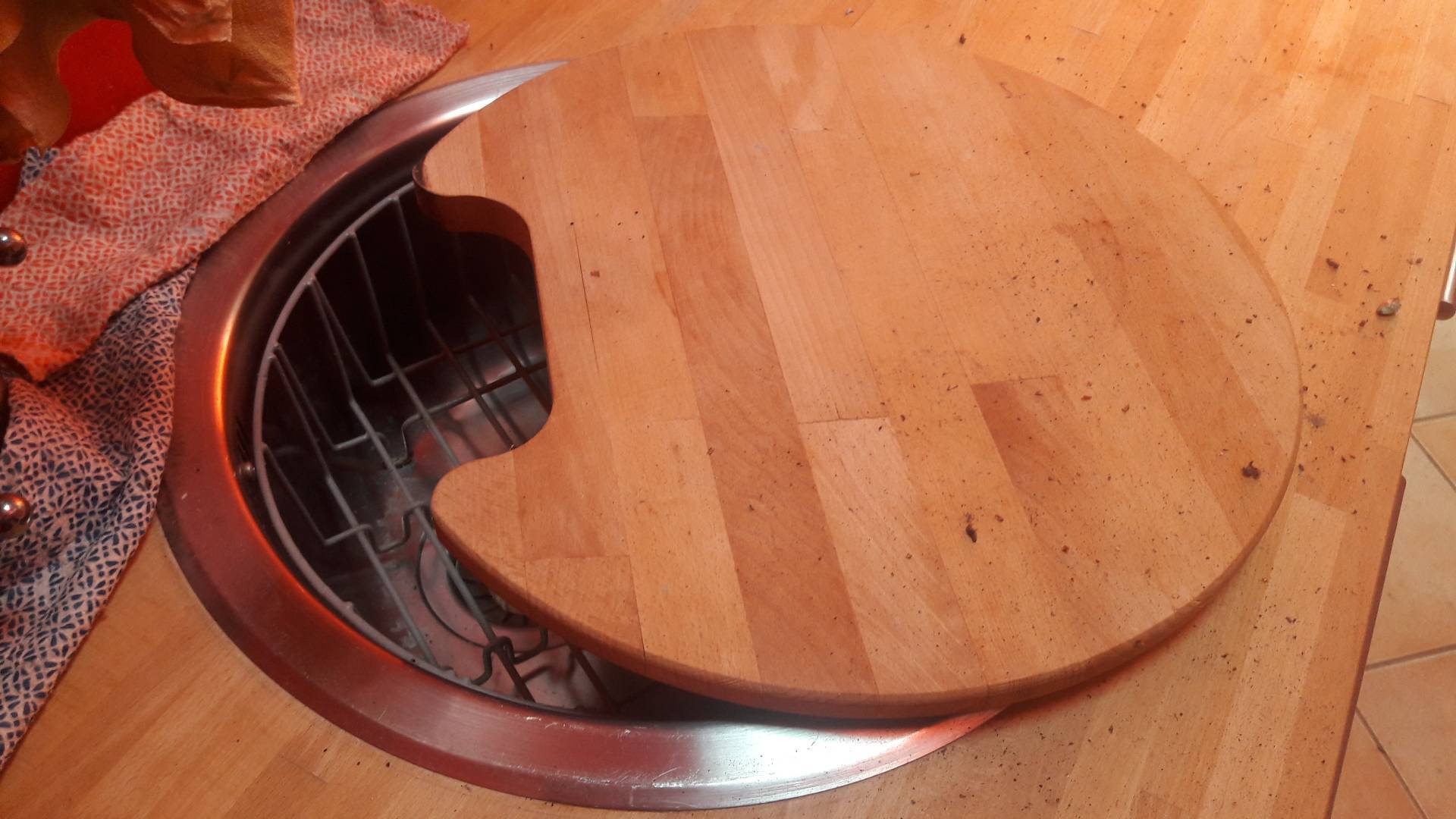 immagine annuncio 7 di 10