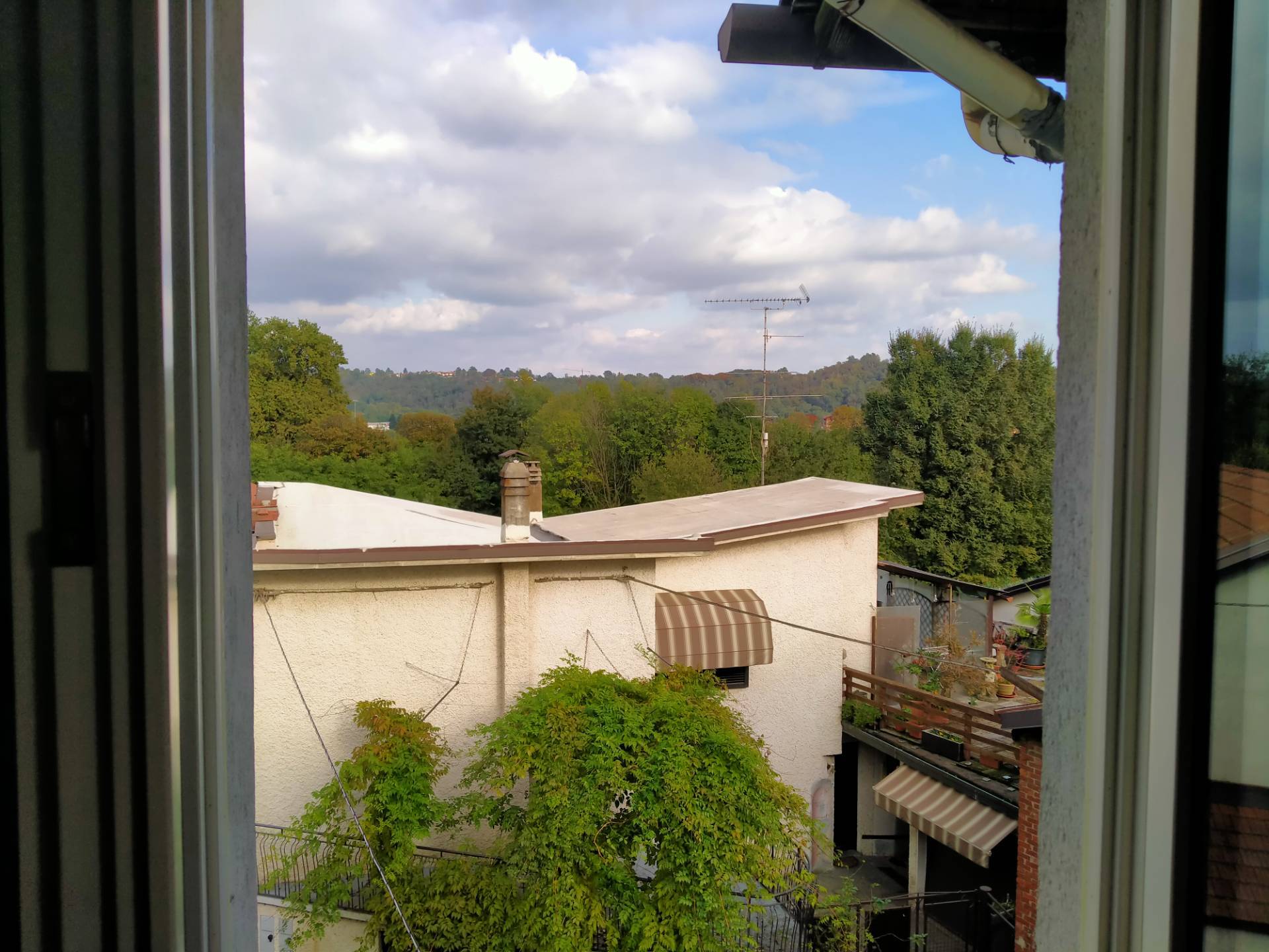 Appartamento in vendita a Castronno, Sant'Alessandro