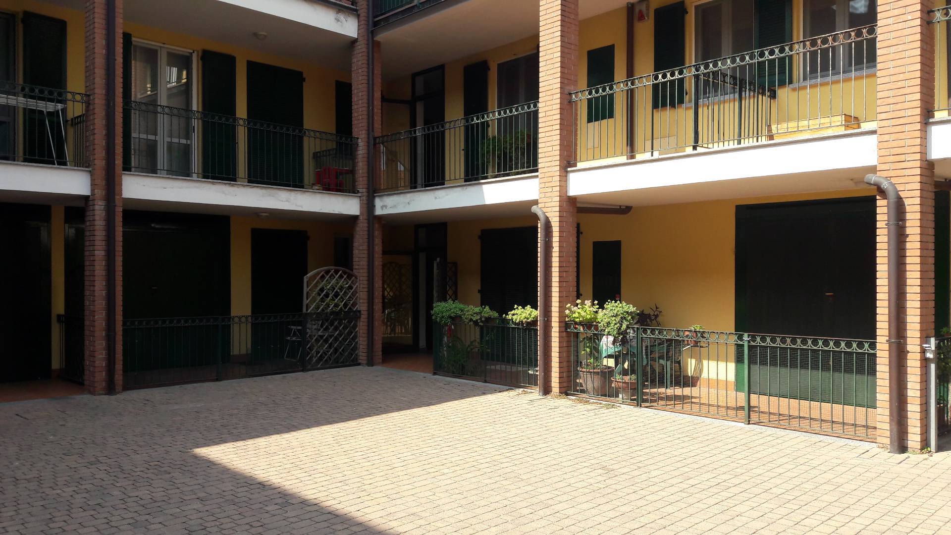 immagine annuncio 5 di 10