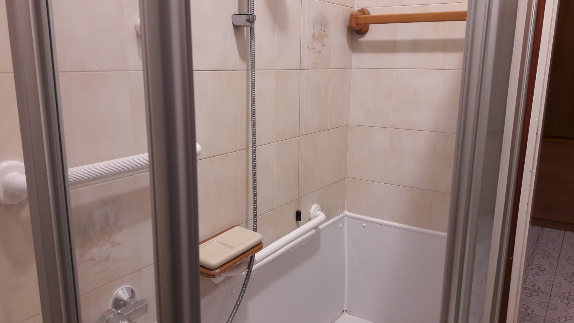 trilocale in vendita a Jerago con Orago, Jerago