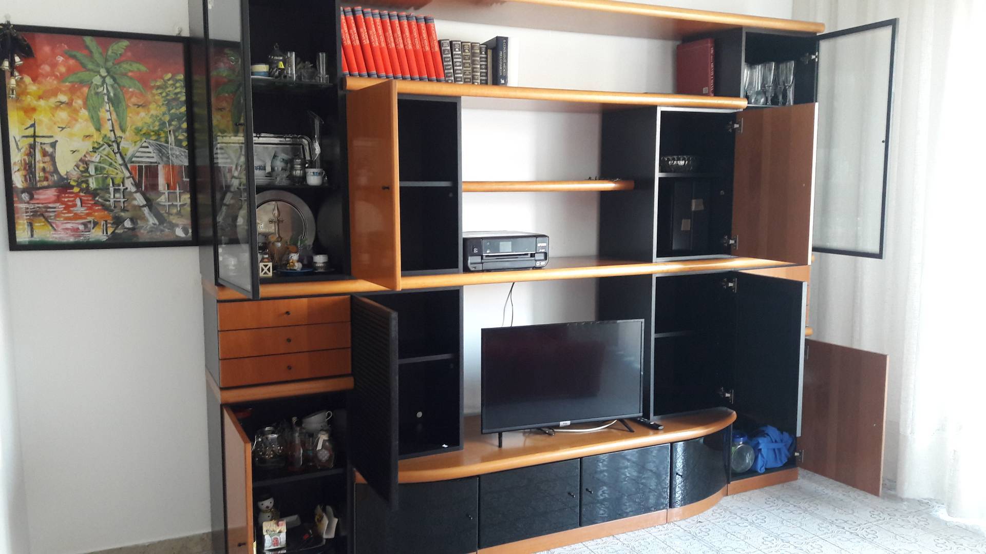 trilocale in vendita a Jerago con Orago, Jerago