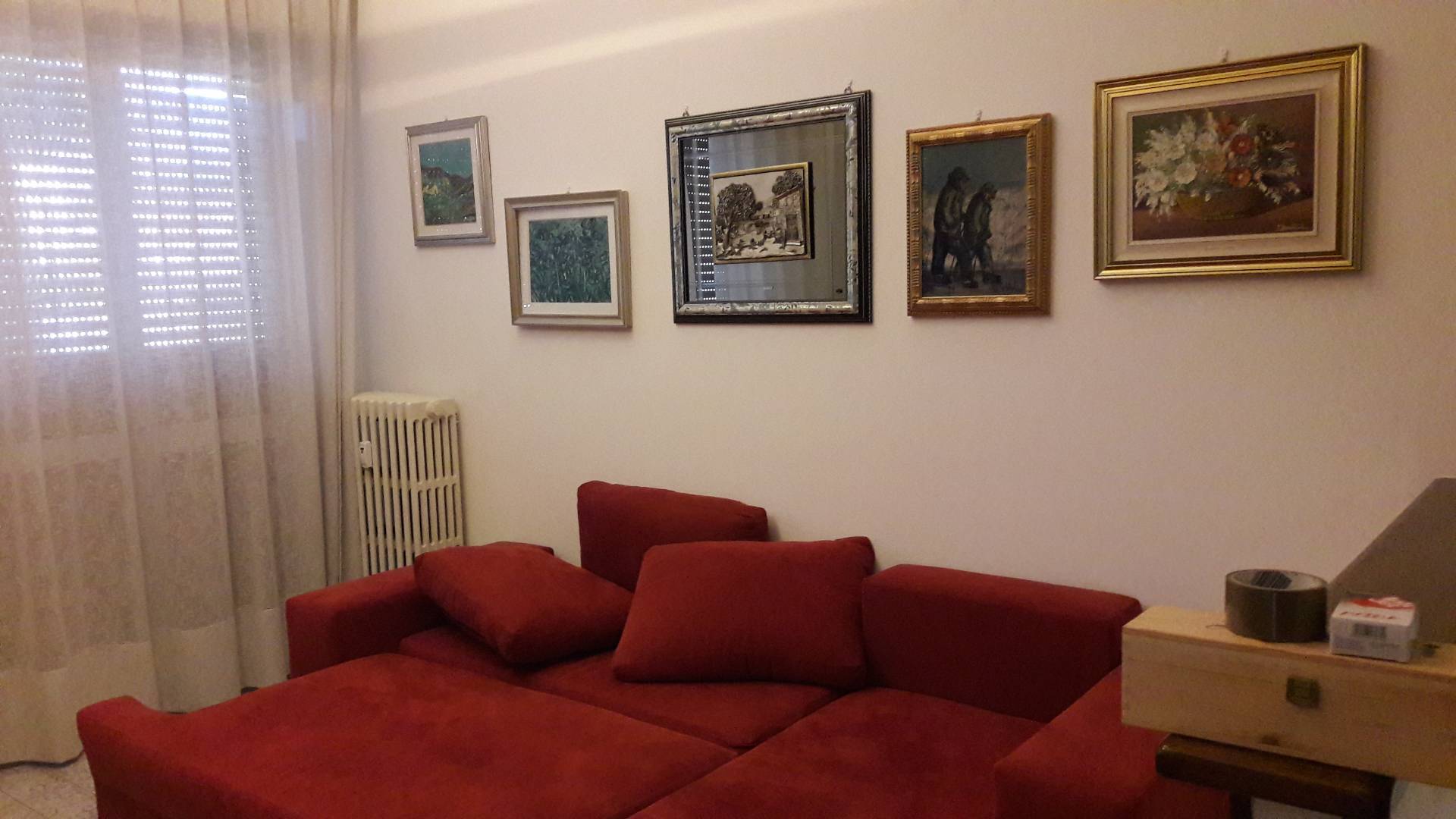 trilocale in vendita a Jerago con Orago, Jerago