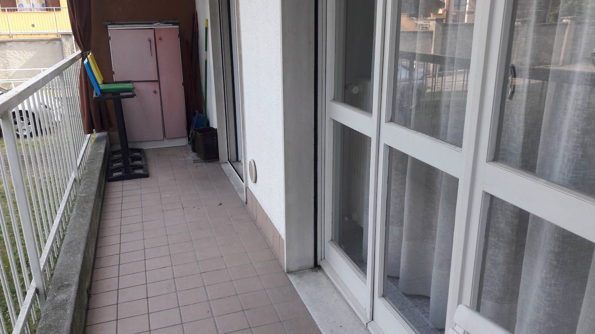 trilocale in vendita a Jerago con Orago, Jerago