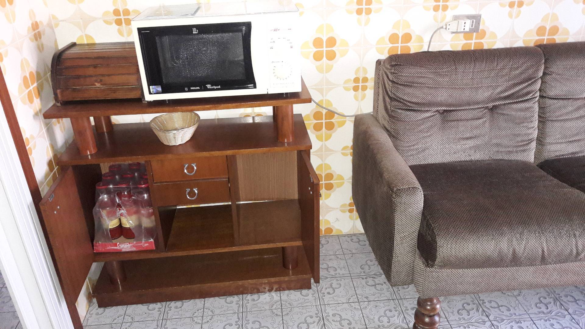 trilocale in vendita a Jerago con Orago, Jerago