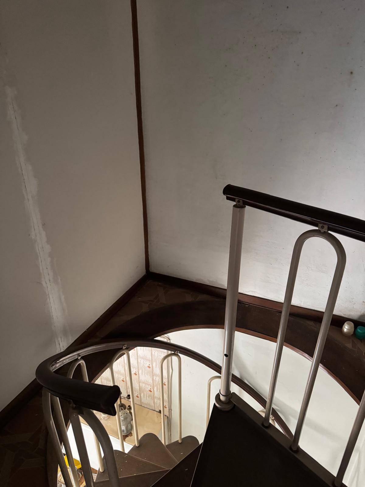 semi indipendente in vendita a Cassano Magnago