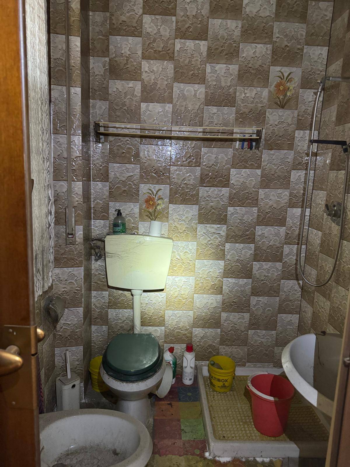 semi indipendente in vendita a Cassano Magnago