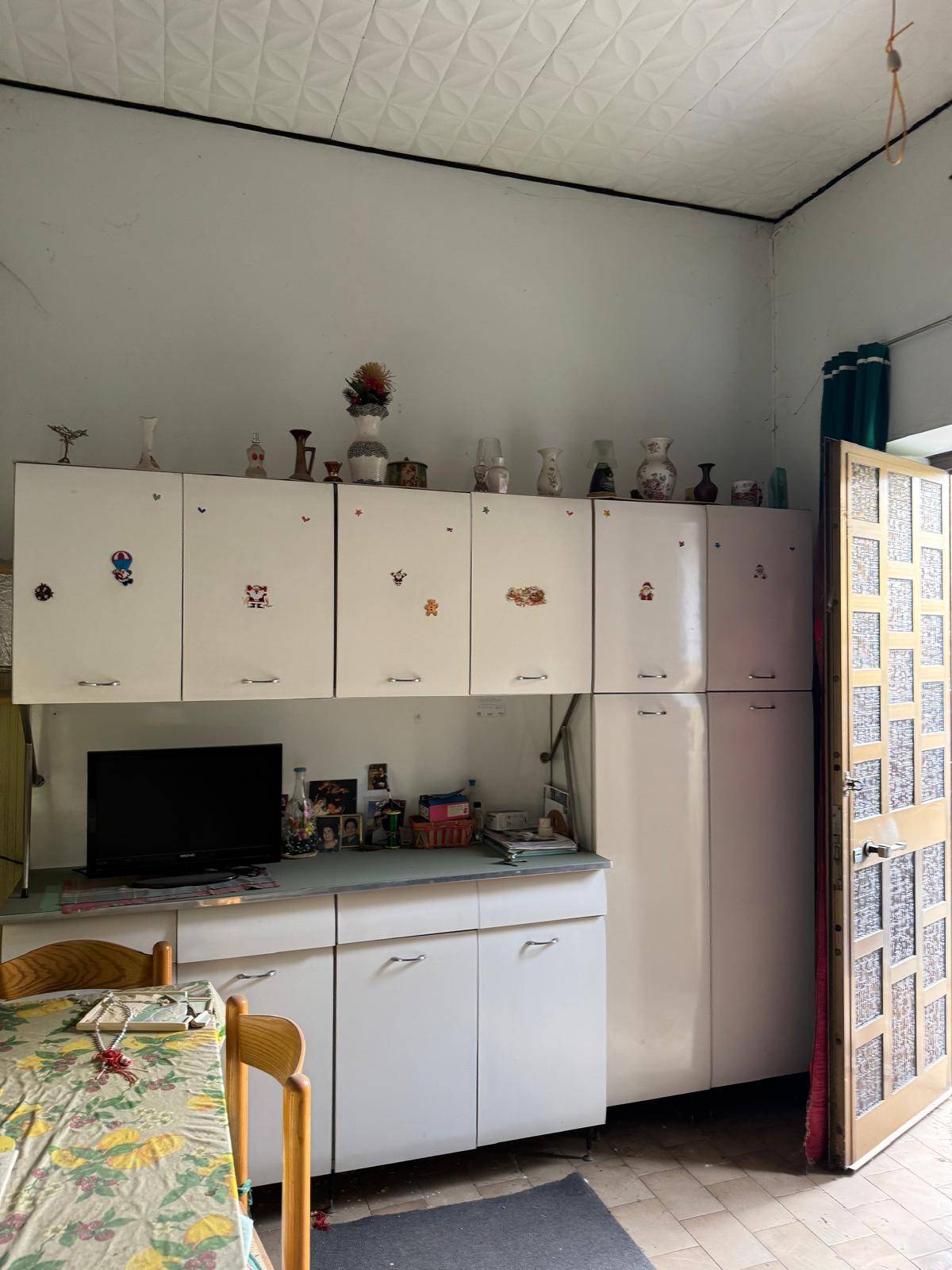 semi indipendente in vendita a Cassano Magnago