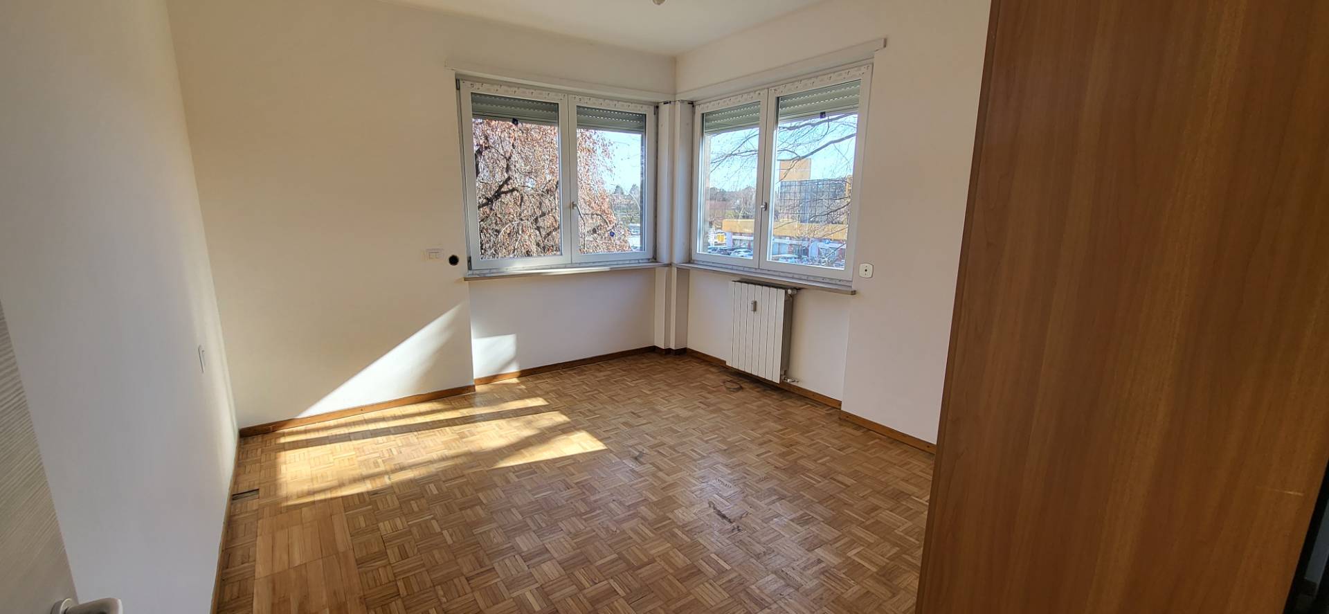 Appartamento in vendita a Gallarate