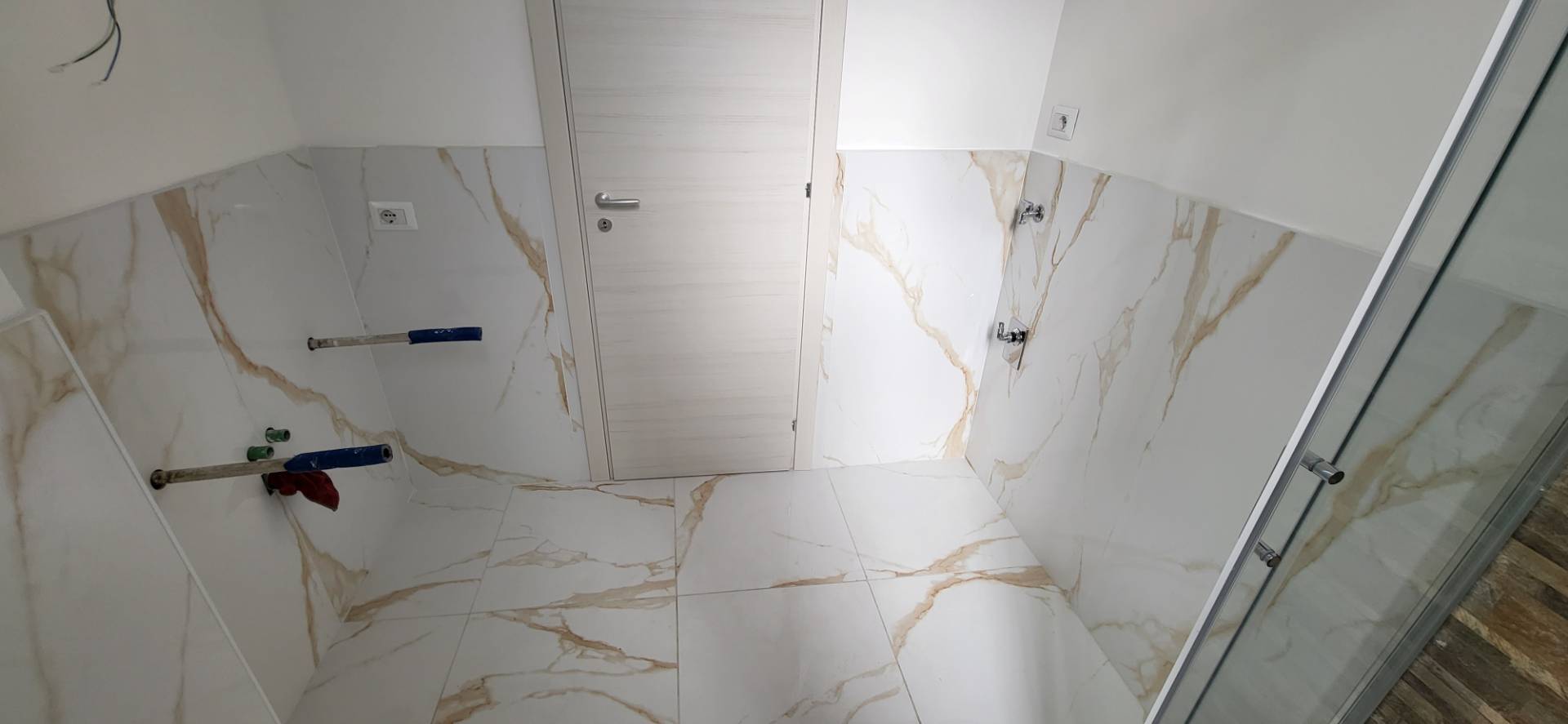 Appartamento in vendita a Gallarate