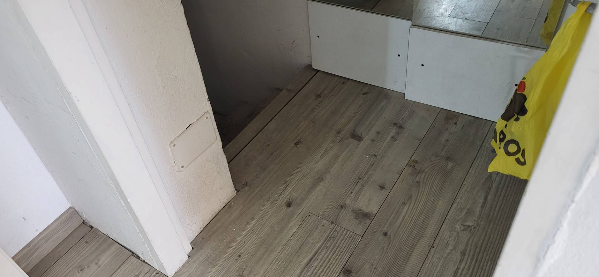 Locale commerciale in affitto a Gallarate