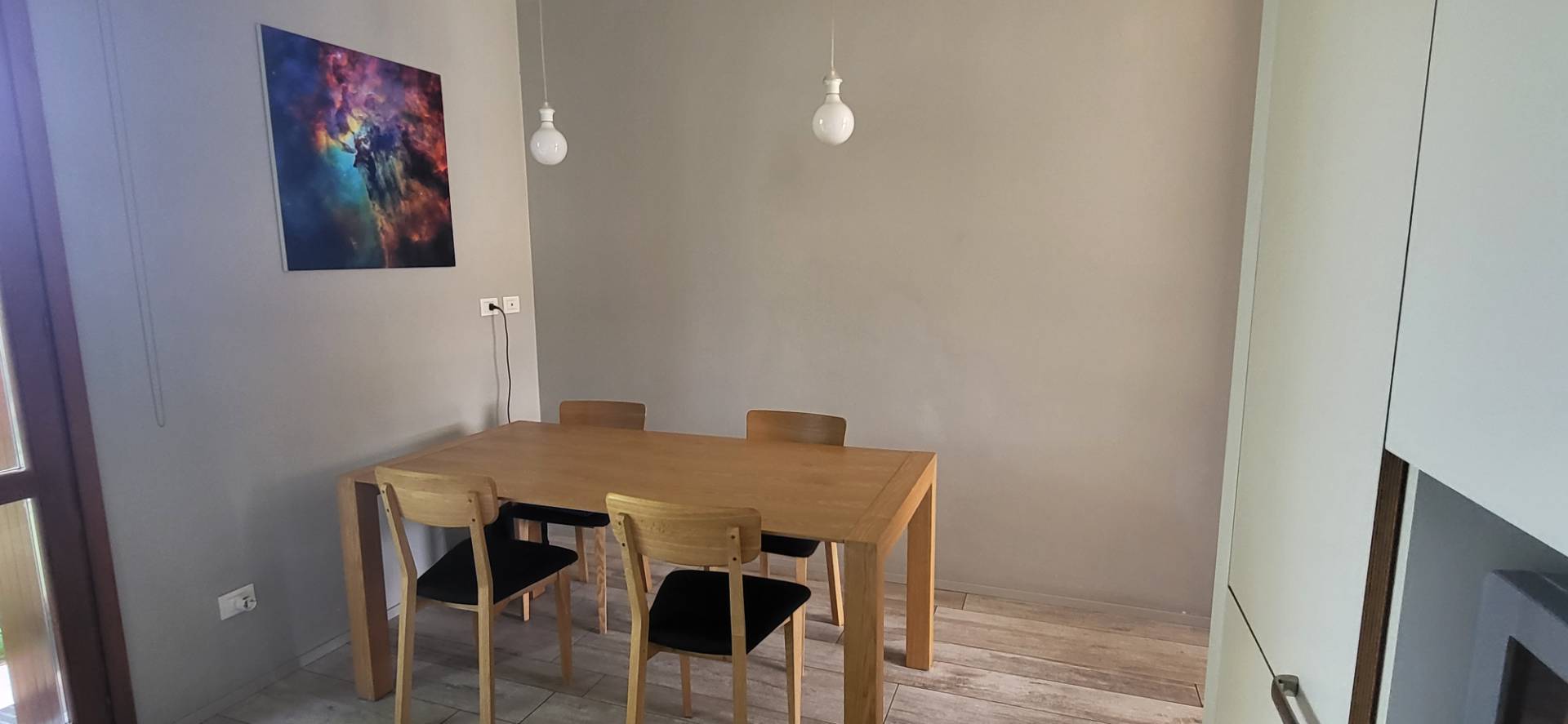 Villa in vendita a Cassano Magnago