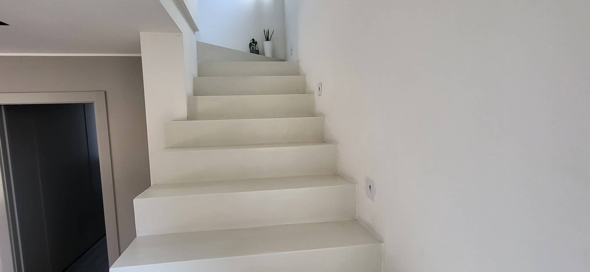 Villa in vendita a Cassano Magnago