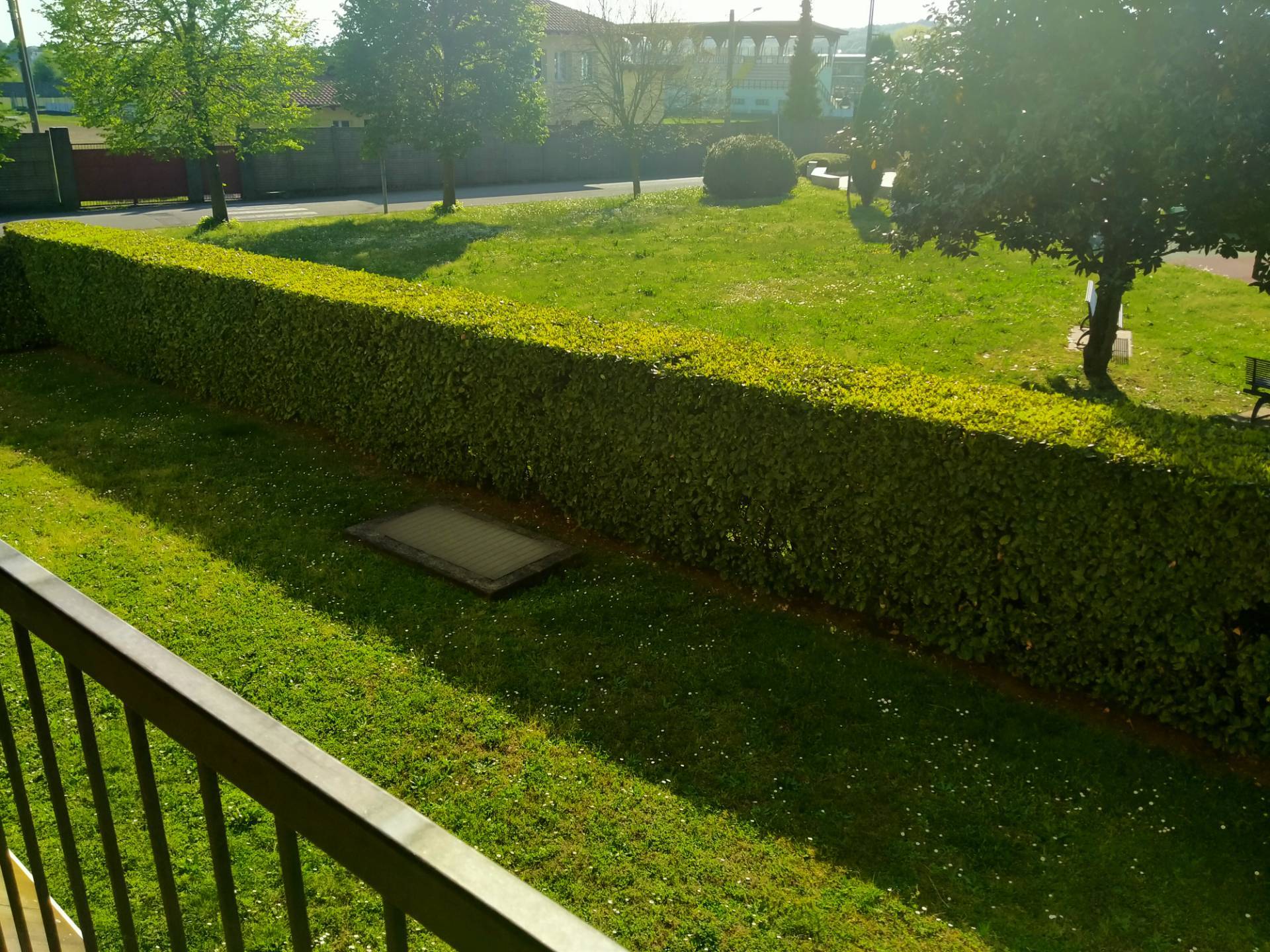 4 locali doppi servizi in vendita a Vergiate