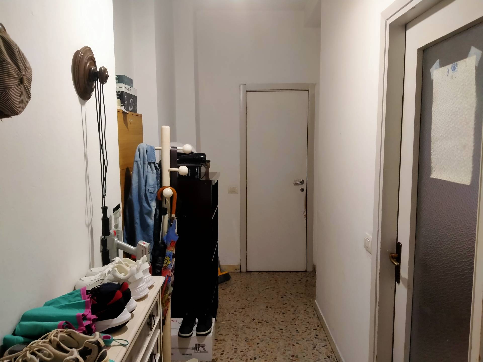 trilocale in vendita a Casorate Sempione